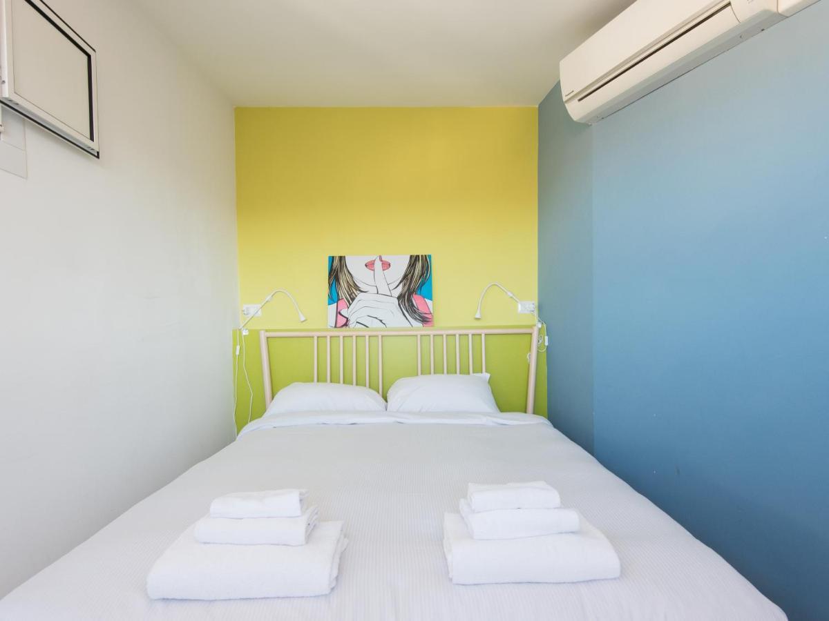 Spanish Steps Amazing Terrace Apartment Rome Exterior photo