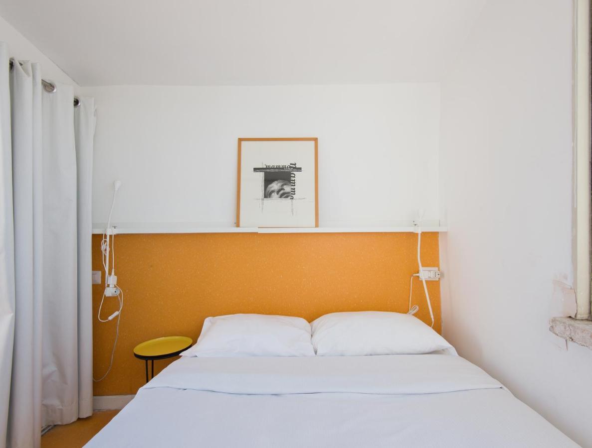 Spanish Steps Amazing Terrace Apartment Rome Exterior photo